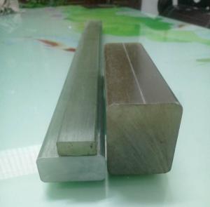 環(huán)氧棒，方棒，矩棒